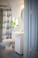 Boutique Apartments - Main Market Square