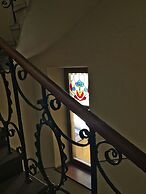 Boutique Apartments - Main Market Square