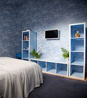 Boutique Apartments - Main Market Square