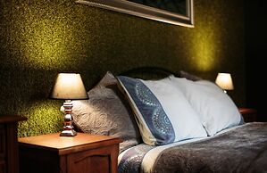 Boutique Apartments - Main Market Square