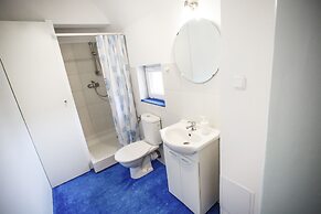 Boutique Apartments - Main Market Square