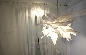 Boutique Apartments - Main Market Square