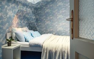 Boutique Apartments - Main Market Square