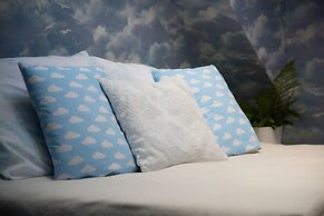 Boutique Apartments - Main Market Square