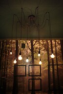 Boutique Apartments - Main Market Square