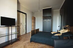 Boutique Apartments - Main Market Square