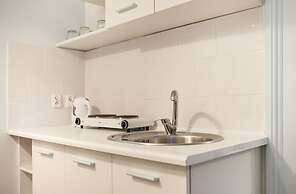 Boutique Apartments - Main Market Square