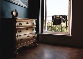 Boutique Apartments - Main Market Square