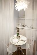 Boutique Apartments - Main Market Square