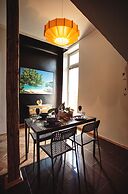 Boutique Apartments - Main Market Square