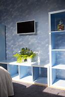 Boutique Apartments - Main Market Square