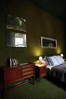 Boutique Apartments - Main Market Square