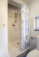 Boutique Apartments - Main Market Square