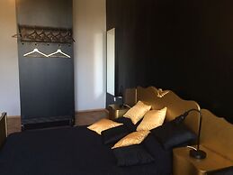 Boutique Apartments - Main Market Square