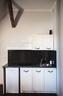 Boutique Apartments - Main Market Square