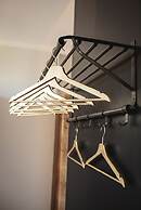 Boutique Apartments - Main Market Square