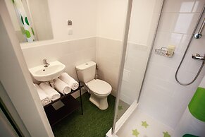 Boutique Apartments - Main Market Square