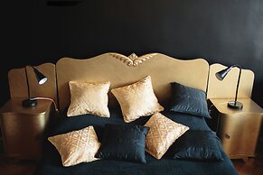 Boutique Apartments - Main Market Square