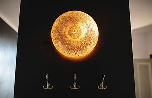 Boutique Apartments - Main Market Square