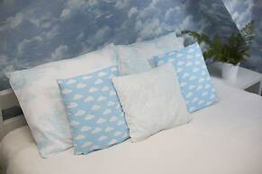 Boutique Apartments - Main Market Square