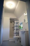 Boutique Apartments - Main Market Square