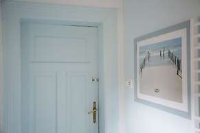 Boutique Apartments - Main Market Square