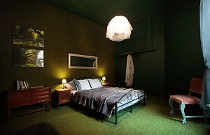 Boutique Apartments - Main Market Square