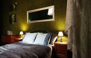 Boutique Apartments - Main Market Square