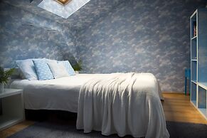 Boutique Apartments - Main Market Square