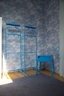 Boutique Apartments - Main Market Square