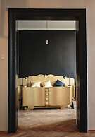 Boutique Apartments - Main Market Square