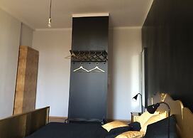 Boutique Apartments - Main Market Square