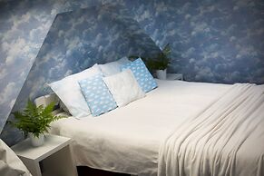 Boutique Apartments - Main Market Square