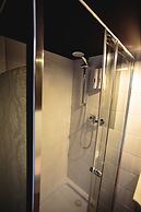 Boutique Apartments - Main Market Square