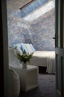 Boutique Apartments - Main Market Square