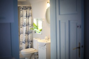 Boutique Apartments - Main Market Square