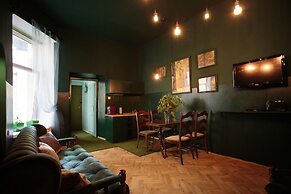 Boutique Apartments - Main Market Square