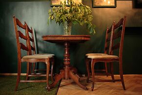 Boutique Apartments - Main Market Square