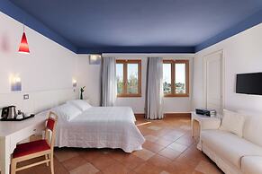 Marin Hotel