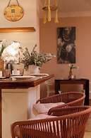 Marin Hotel