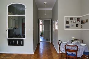Boutique Apartments - Kazimierz