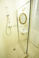 Boutique Apartments - Kazimierz