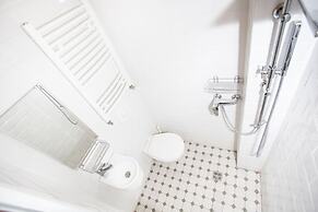 Boutique Apartments - Kazimierz