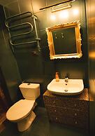 Boutique Apartments - Kazimierz