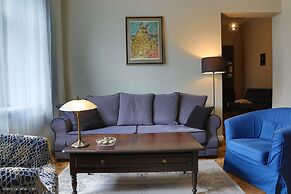 Boutique Apartments - Kazimierz