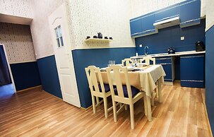 Boutique Apartments - Kazimierz