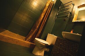 Boutique Apartments - Kazimierz