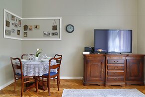 Boutique Apartments - Kazimierz