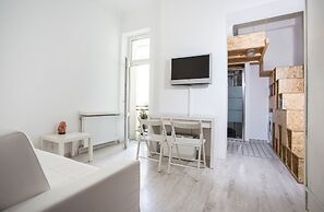 Boutique Apartments - Kazimierz