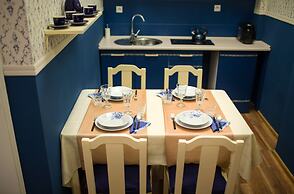 Boutique Apartments - Kazimierz